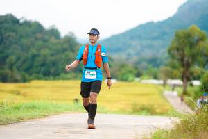 BIB: 1517
                            <button type="button" onclick="openModal(13442023)" class="btn btn-primary btn-sm float-right btn-popup" data-toggle="modal" data-target=".modal-high-quality">
                        <i class="fas fa-shopping-cart"></i> Add to Cart
                    </button>
                                            <button type="button" onclick="isThisMe(13442023, true)" class="btn btn-success btn-sm float-right btn-popup btn-isme hidden" data-toggle="tooltip" data-placement="bottom" title="นี่คือรูปของคุณใช่ไหม คลิกที่นี่เพื่อเอาเข้าอัลบั้ม">
                        <i class="fas fa-plus"></i> Add to album
                    </button>
                    <button type="button" onclick="isThisMe(13442023, false)" class="btn btn-warning btn-sm float-right btn-popup btn-isnotme hidden">
                        <i class="fas fa-ban"></i> Remove from album
                    </button>